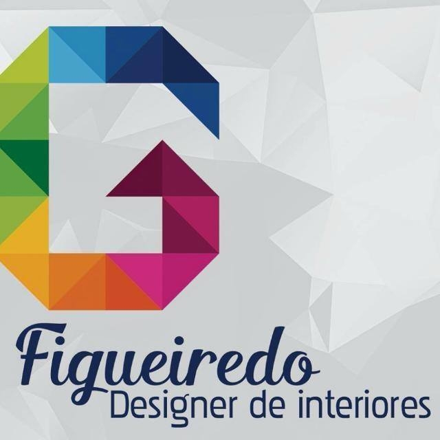 Gabriel Figueiredo Designer de Interiores