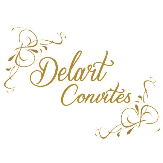 Delart Convites