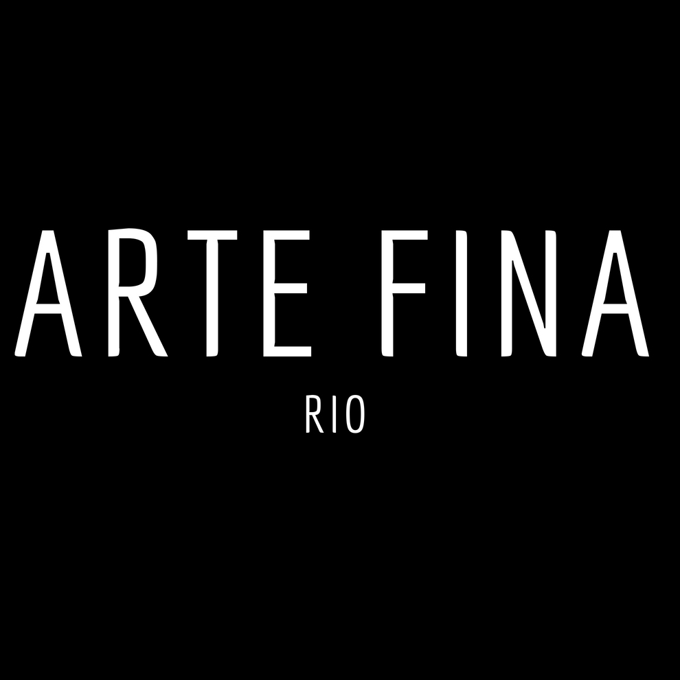 Arte Fina Rio