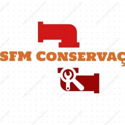 SFM Conservação Predial