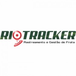 Rio Tracker Tecnologia