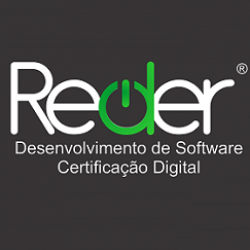 Reder Software