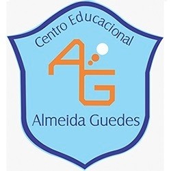 Centro Educacional Almeida Guedes