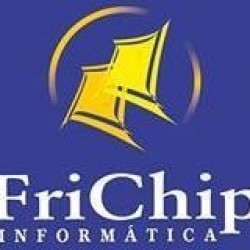 FRICHIP INFORMATICA