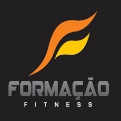 FORMACAO FITNESS