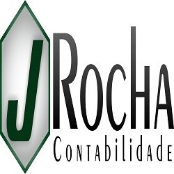 J ROCHA CONTABILIDADE