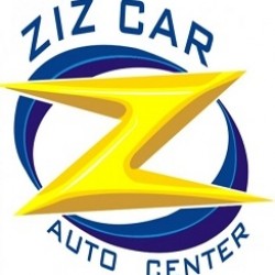 ZIZ CAR