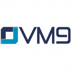 VM9 Tecnologia