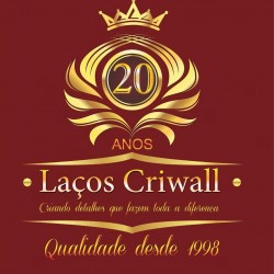 LAÇOS CRIWALL II