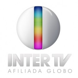 INTER TV