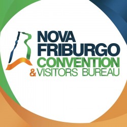 NOVA FRIBURGO CONVENTION V BUREAU