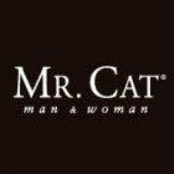 Mr CAT