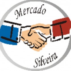 MERCADO SILVEIRA