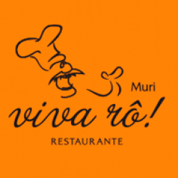 Restaurante viva Ro