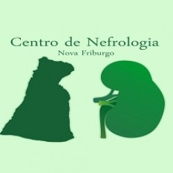 Nefroterapia