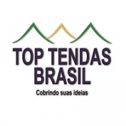 TOP TENDAS BRASIL