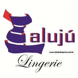 Lalujú Lingerie