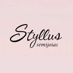 Styllus Semijoias