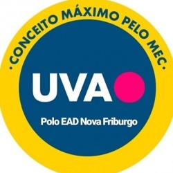 UVA - Polo EAD Nova Friburgo