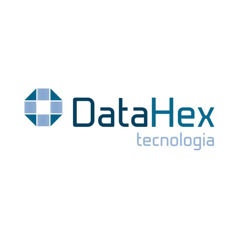 DataHex Tecnologia em Informática Ltda