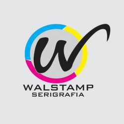 WALSTAMP SERIGRAFIA