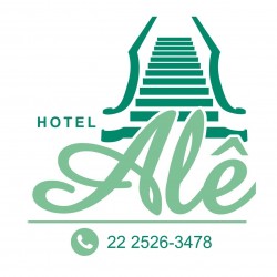 Hotel Alê