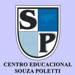 CENTRO EDUCACIONAL SOUZA POLETI