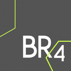 BR4