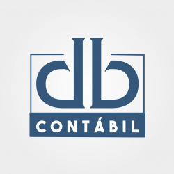 DB  CONTÁBIL