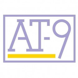 AT-9 Consultoria e Design de Projetos