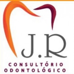 J.R Consultório Odontológico