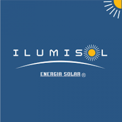 ILUMISOL ENERGIA SOLAR
