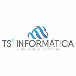 TS² INFORMÁTICA - Consultoria em Tecnologia