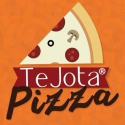 TeJota Pizza