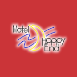 Motel Happy End