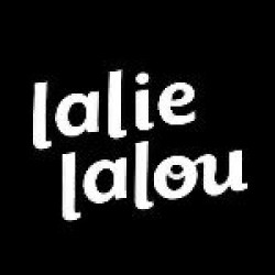 LALIE LALOU