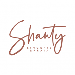 Shanty Lingerie