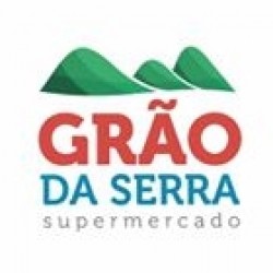 Supermercado Grão da Serra