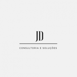 JD Consultoria e Soluções