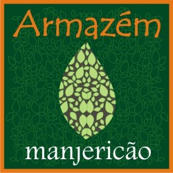 Armazém Manjericão
