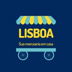 Mercearia Lisboa