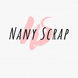 Nany Scrap