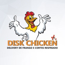 DISK CHICKEN Delivery