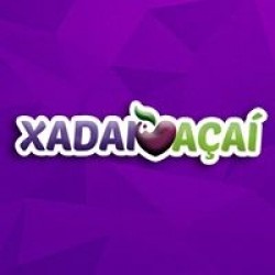 Xadai Açaí - Paissandú