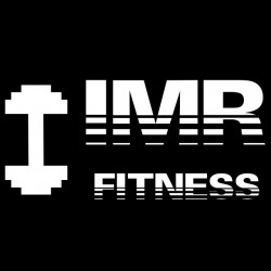 IMR Fitness