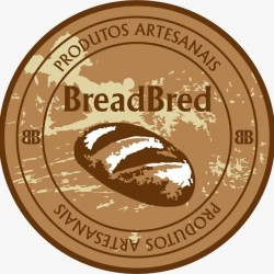 Bread Bred