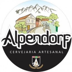 Alpendorf Cervejaria
