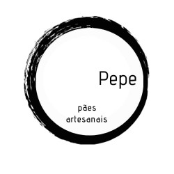 Pepe Pães Artesanais