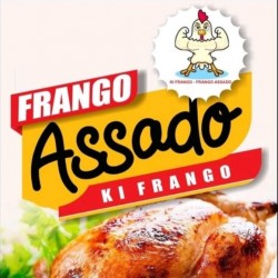 Ki Frango - Frango Assado
