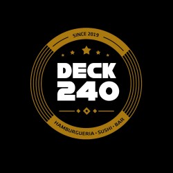 Deck 240